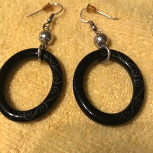 Brighton earrings